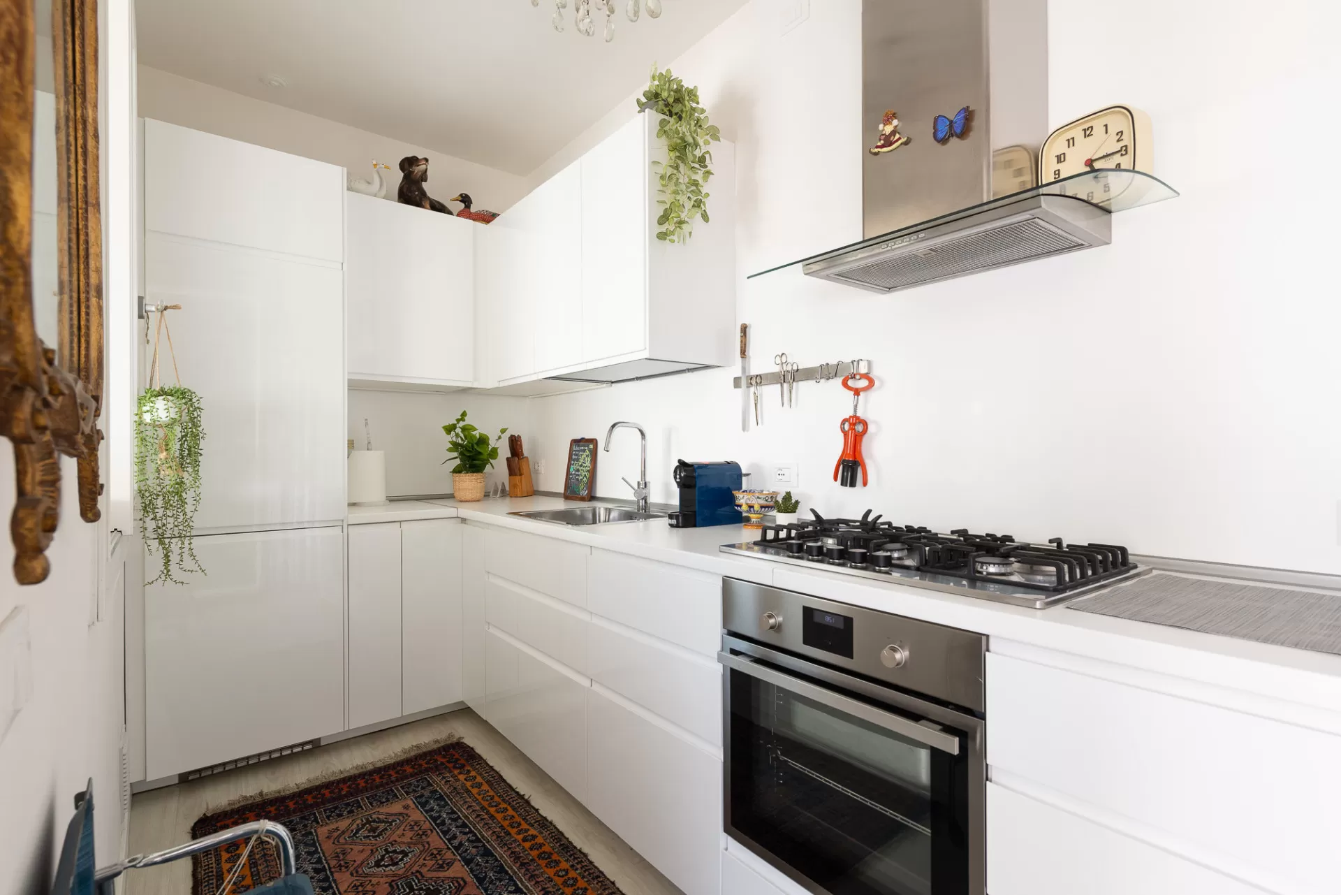 casa-sartoria_14