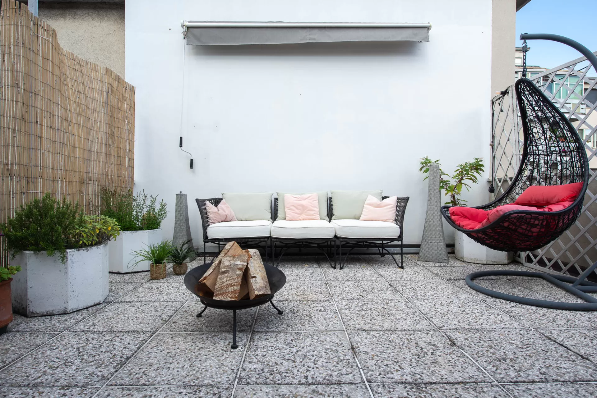 casa-sartoria_15
