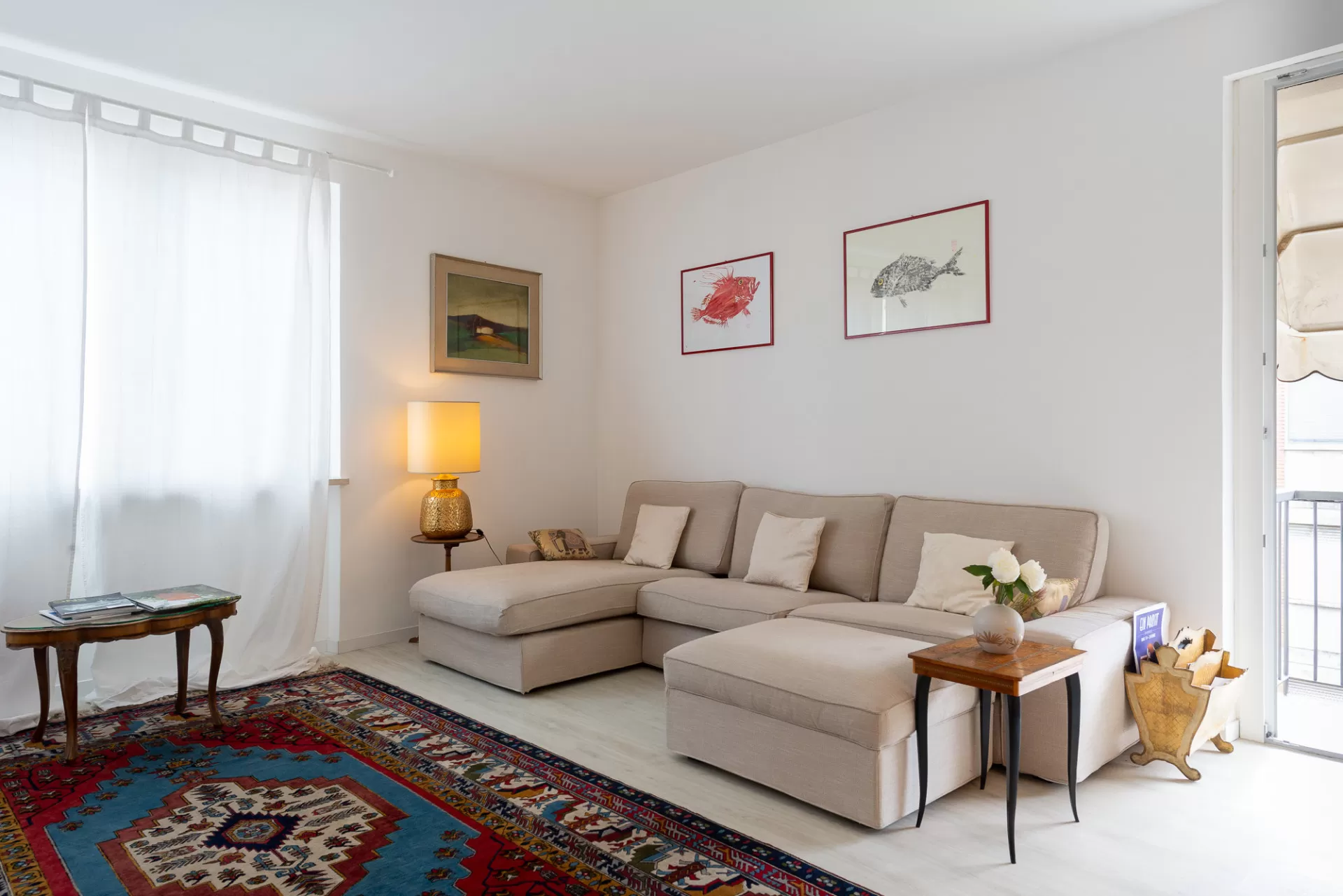 casa-sartoria_5